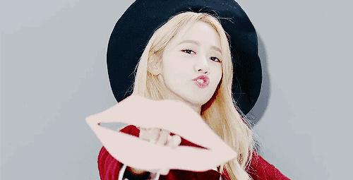 法兰琳卡粉红芦荟胶的正确用法,芦荟胶加郁美净敷脸的正确用法