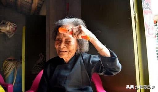 晚不梳头早不说梦隐藏的人生智慧,早不说梦晚不梳头预兆