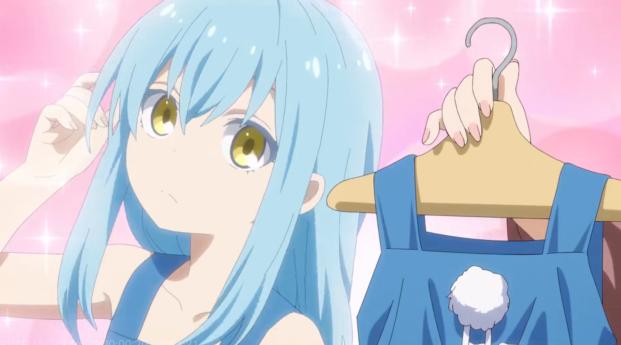 四月番真的烂吗，那是你没注意到这几部质量不错且口碑好的续作