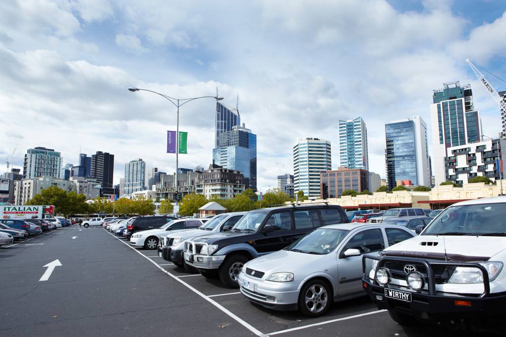 这7个坏习惯你千万别改,5个开车坏习惯