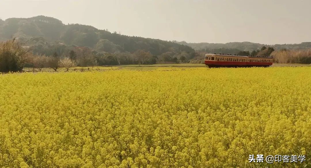 那些让你感觉脑洞被撕开的电影,十部平行时空的电影回到了原始