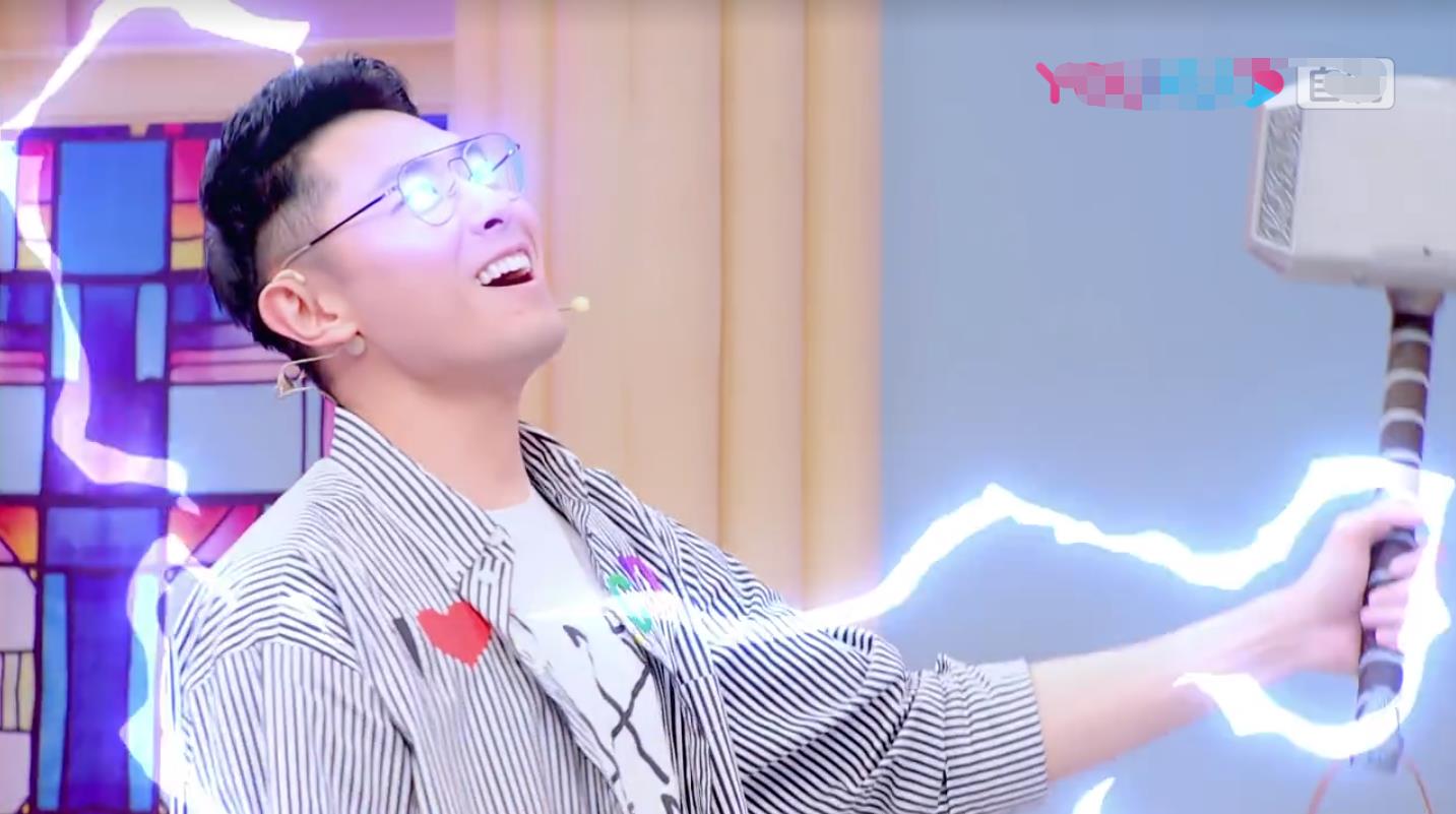 明星都玩的玩具,明星们的玩具