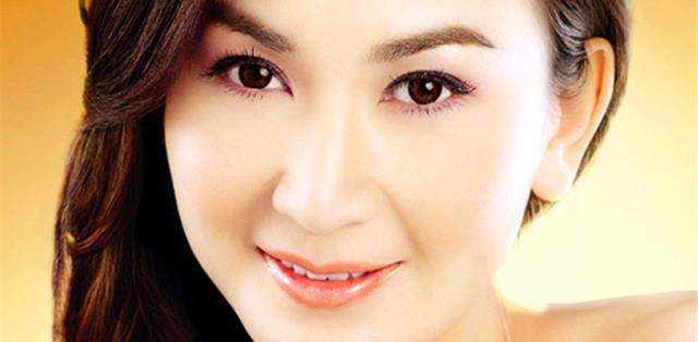 那些拍过三级片的女星现在过的怎么样有的后悔了