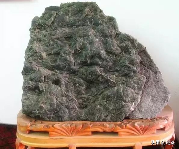 中国珍稀宝玉石图片,中国各省100多种珍稀宝玉石