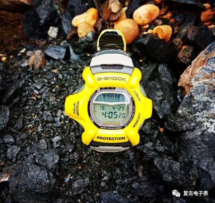 casio卡西欧ct-s100,casio卡西欧ga1100手表怎么样