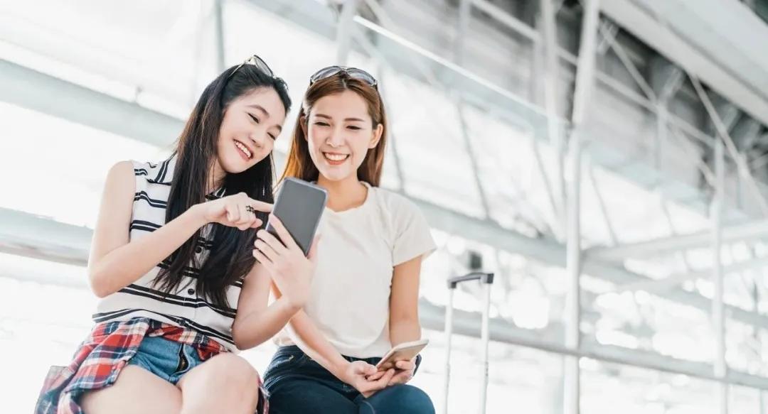 玩转微信群的十个技巧,如何快速获得微信群