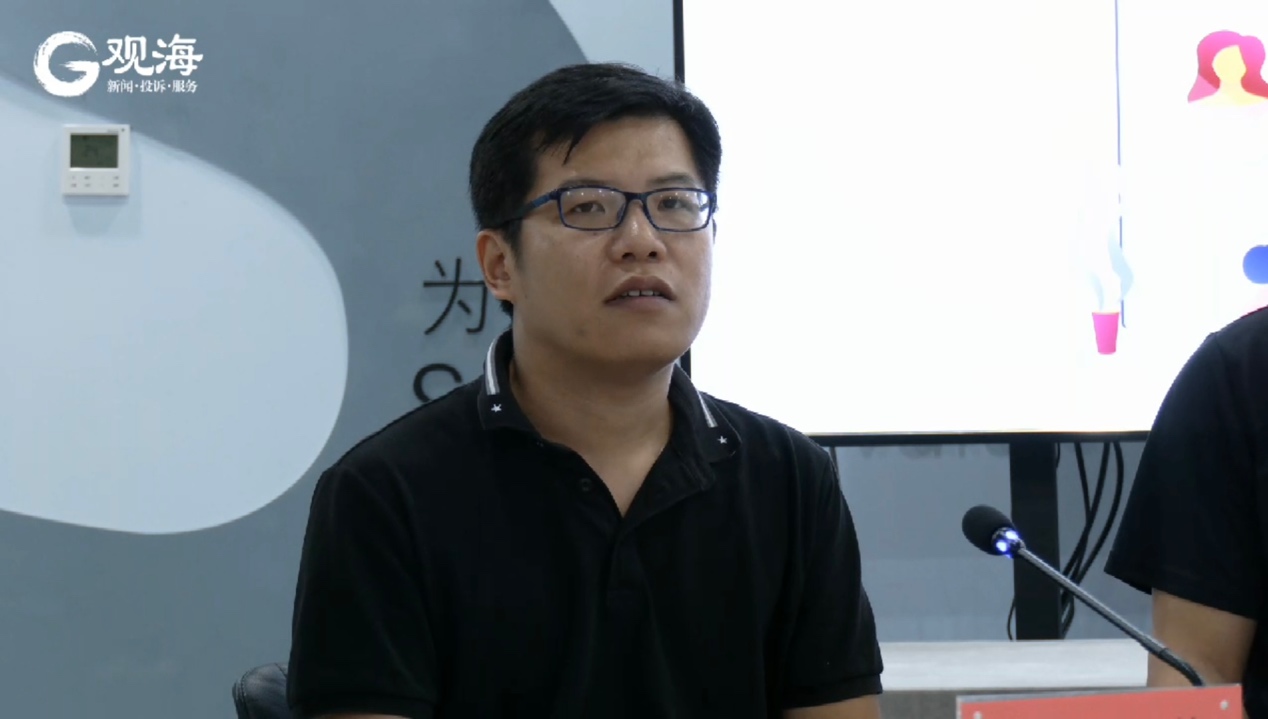 火!火!火!这场直播带岗活动创下业界新纪录