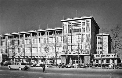 北京爷们喝酒,北京爷们喝酒视频