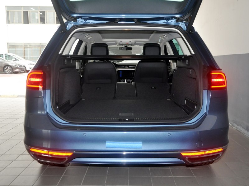 聊聊有什么性价比高的二手车,性价比很高的大众车型推荐