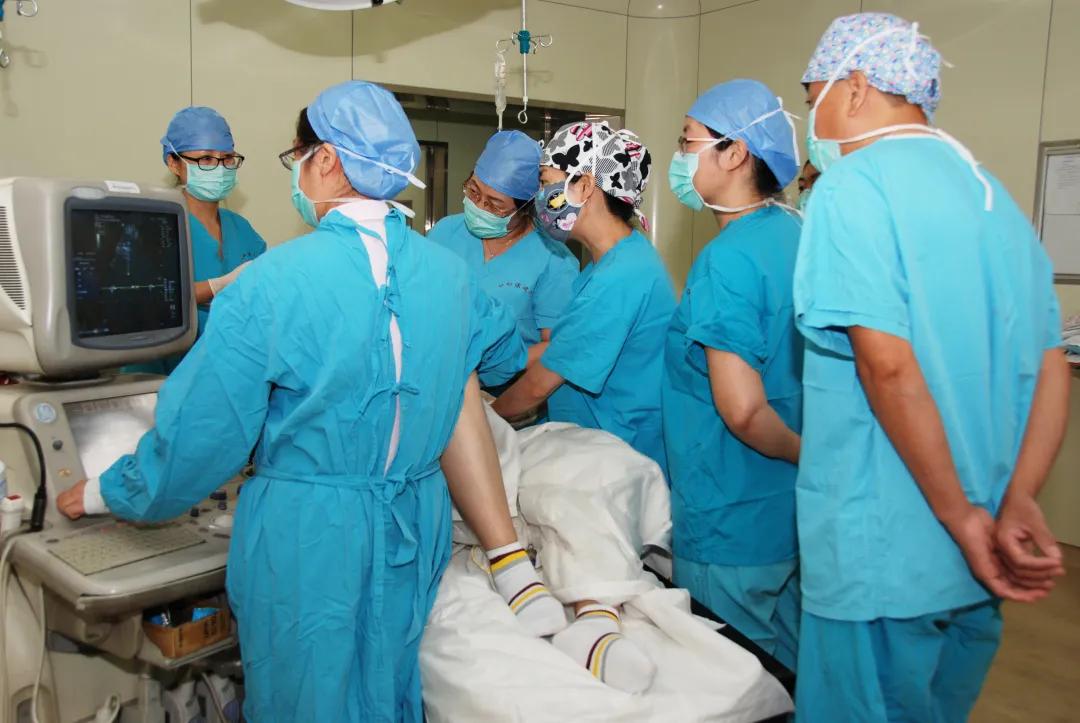 一胎臀位顺产,臀位不正能顺产的几率有多少