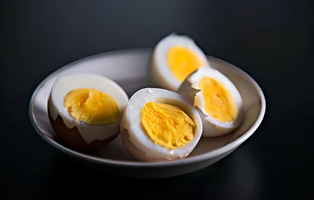 6个月以上的宝宝辅食添加顺序,6个月的宝宝辅食添加顺序