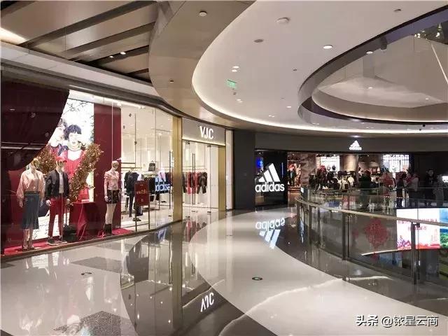 太原华润万象城图,太原华润万象城在哪