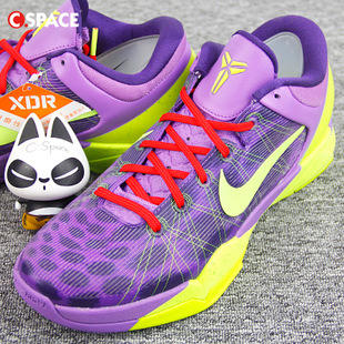 大师之路科比全套原价,科比战靴大全