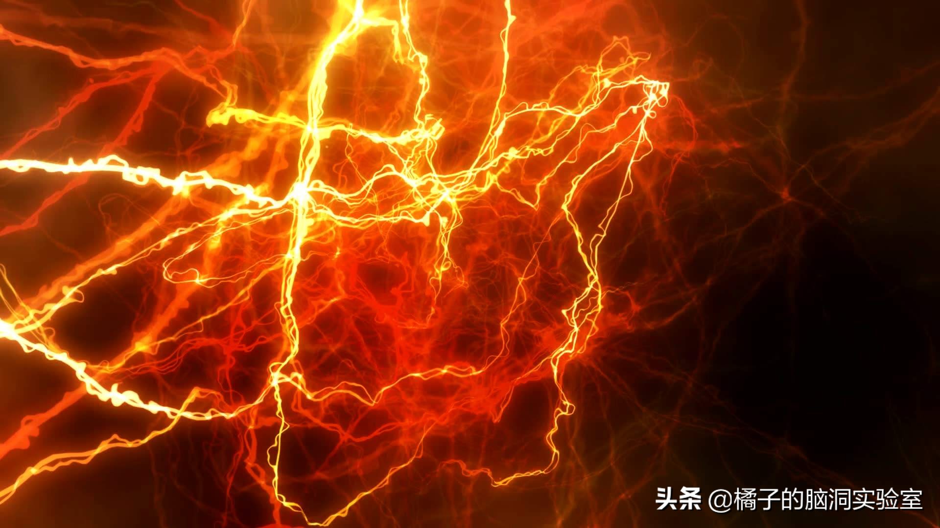 特斯拉没有实现的发明,100年前科技幻想