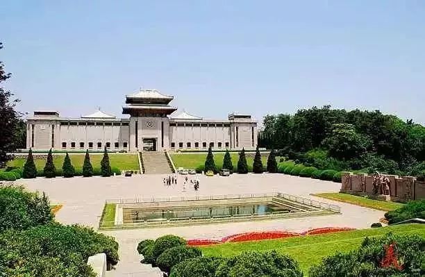 南京有哪些免费公园,南京象山湖公园免费攻略