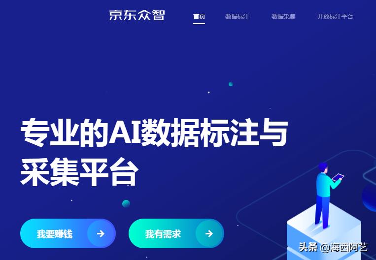 网上赚钱的兼职项目,网上兼职赚钱的