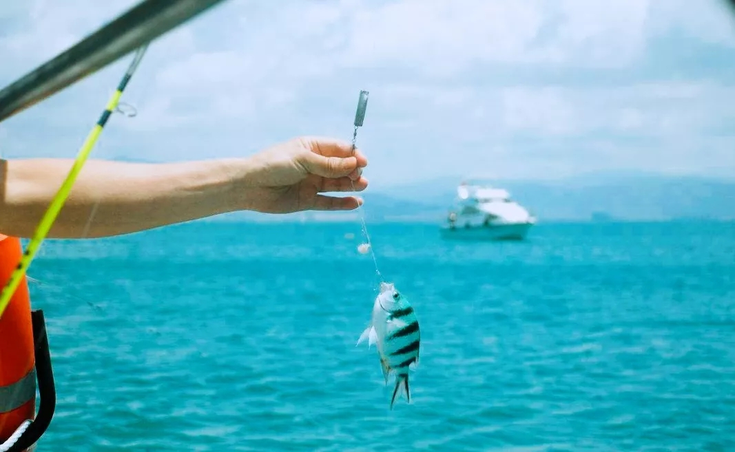 三亚旅游玩水上项目避坑指南,三亚六罗峡谷雨林运动旅游区