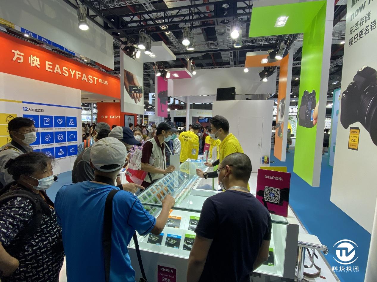 爱普生xp15080如何设置长纸打印,爱普生xp15080与佳能8780