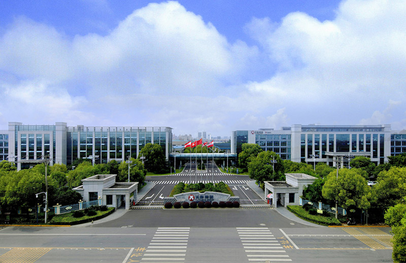 绿色新能源发展助力高质量发展,以绿色氢能推动新型能源体系建设