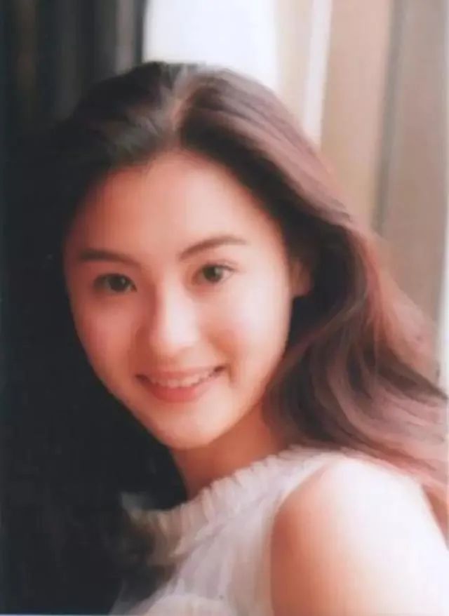 邱淑贞近照曝光图片,53岁邱淑贞近照曝光