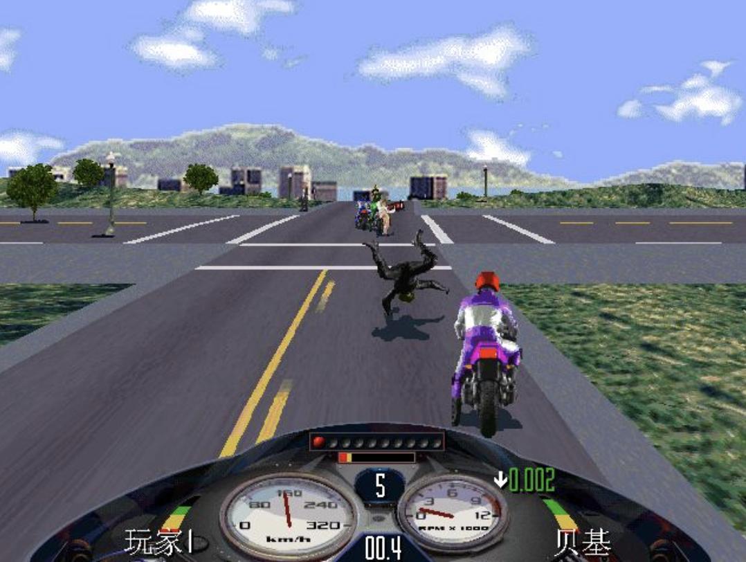 说出一个游戏名字证明你老了,说一个游戏的名字证明你老了