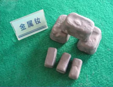 各种营养土用途,生土用途大全