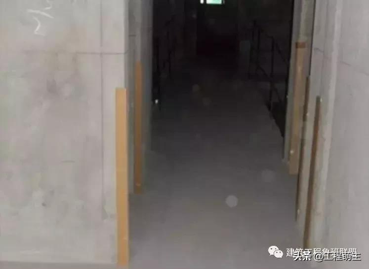 墙面抹灰的施工工艺流程视频,抹灰工程施工工艺流程视频