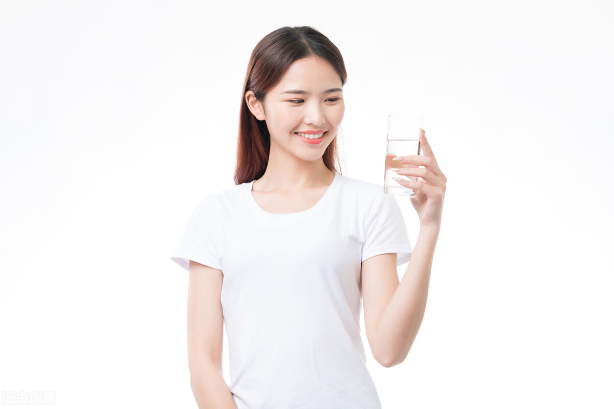 产后塑形必备,产后怎么紧致塑形