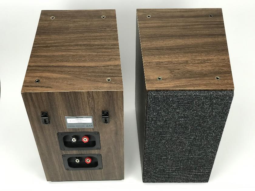 既能ktv又能家庭影院的音响,又能k歌又能家庭影院