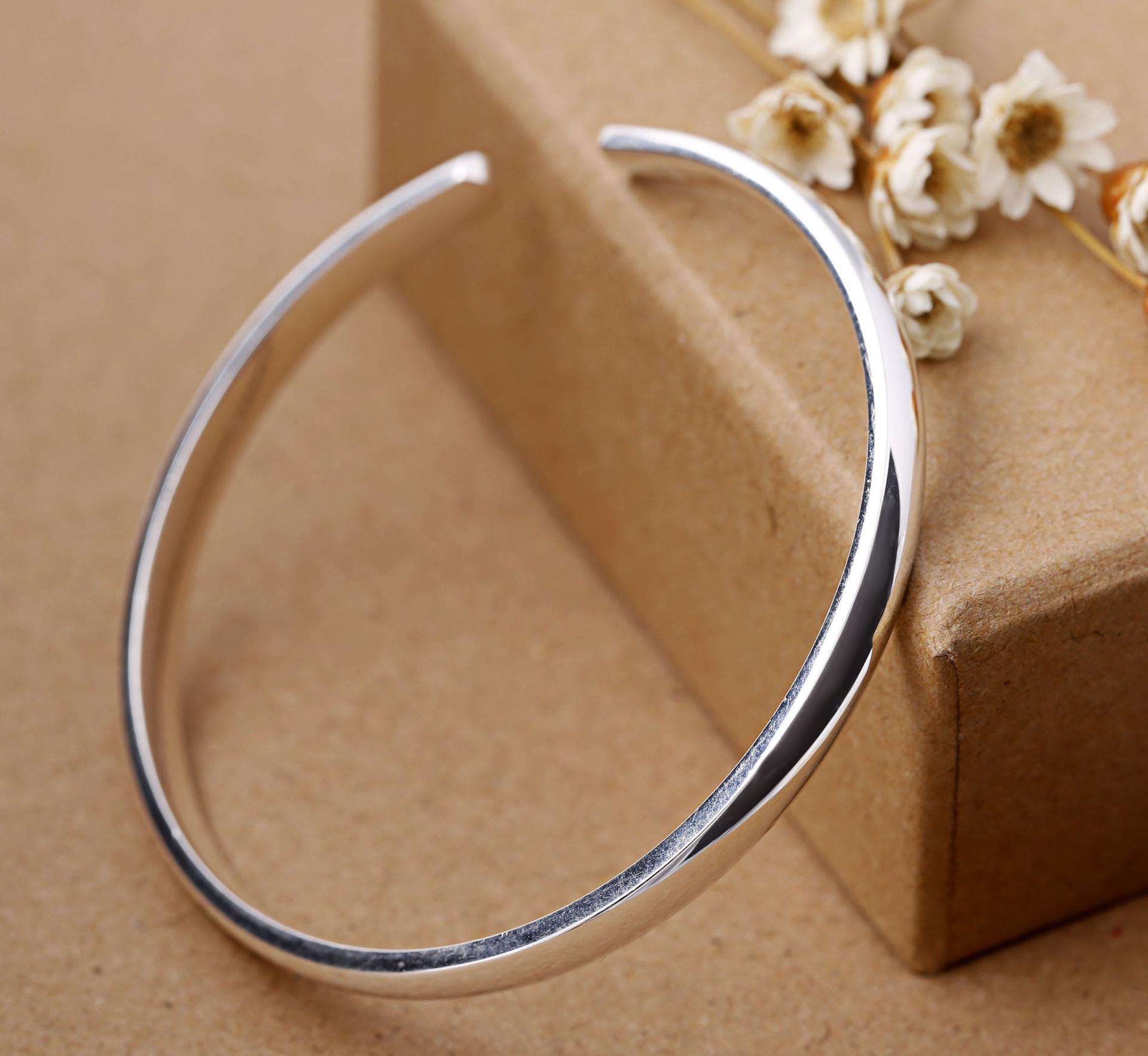 白银贵而典雅,白银很便宜为什么还算贵金属