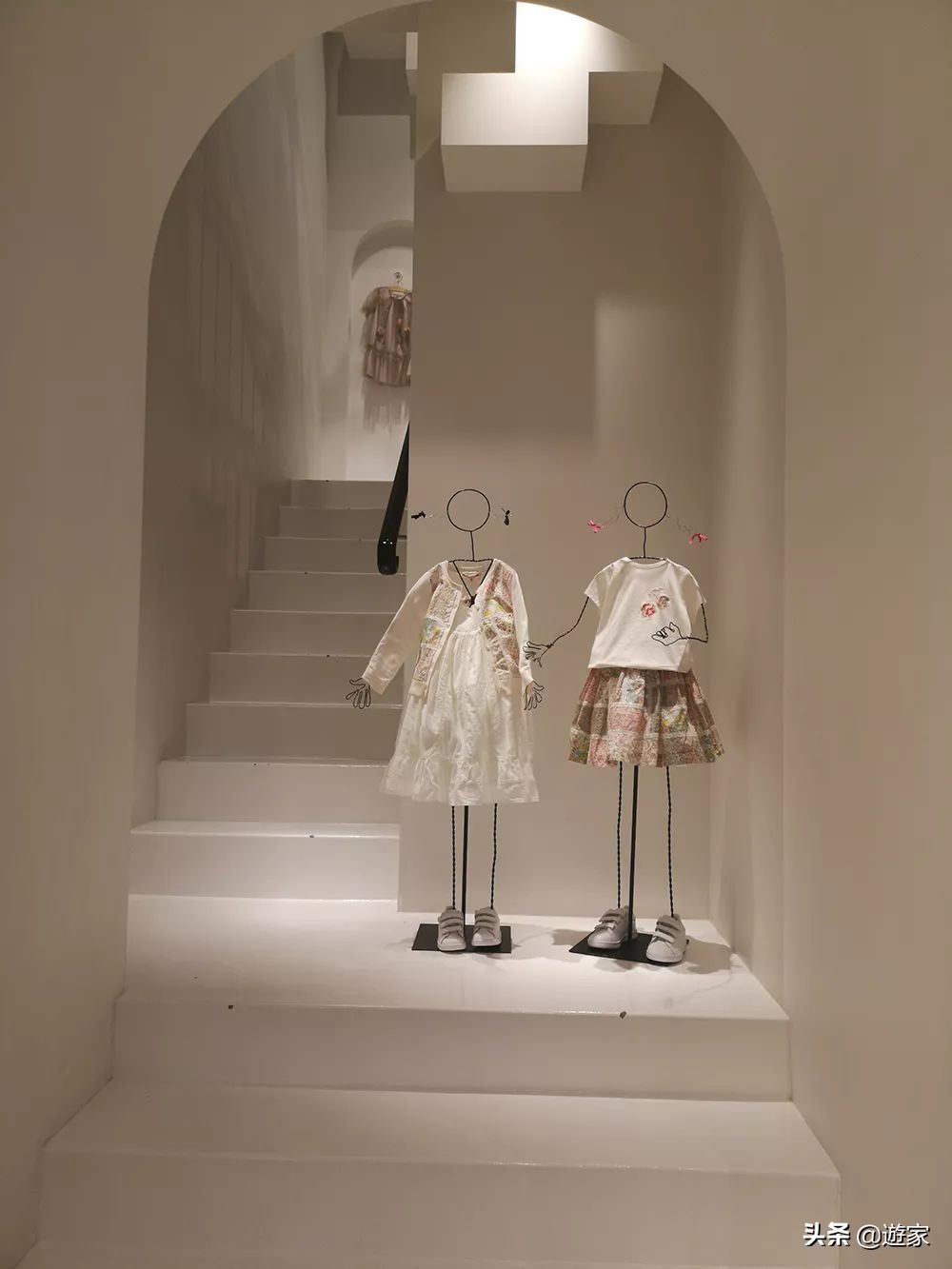 网购日本东西如何省钱,日本母婴产品哪些值得买