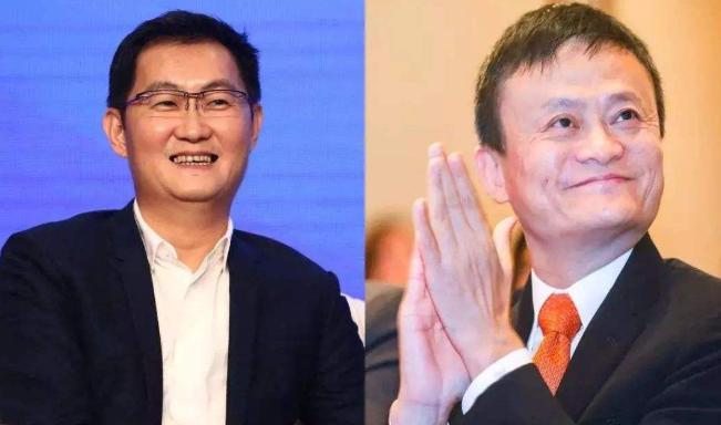 阿里对贝壳有冲击吗,阿里为何会看上全志科技