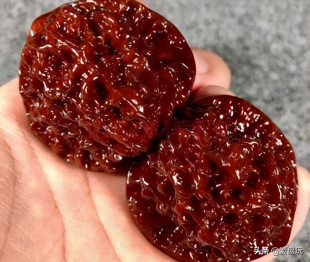 文玩高光油,文玩油哪个好用