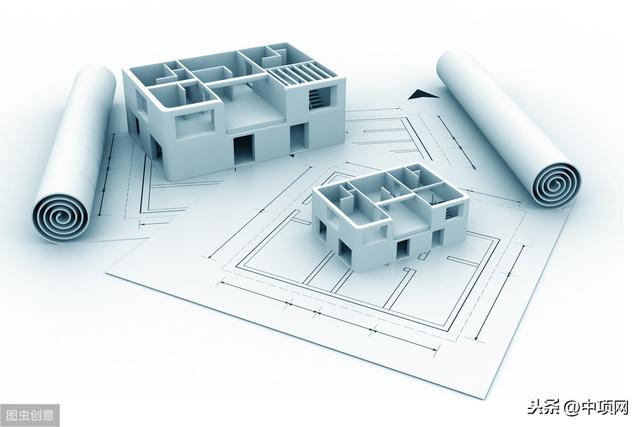 广德县重点项目建设,广德2024年重点项目