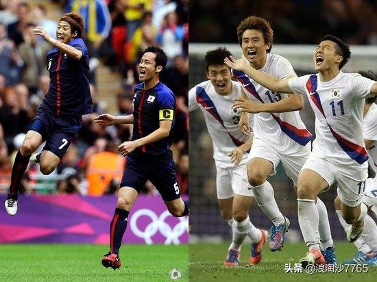 亚洲足球龙争虎斗图片,亚洲足球有啥比赛