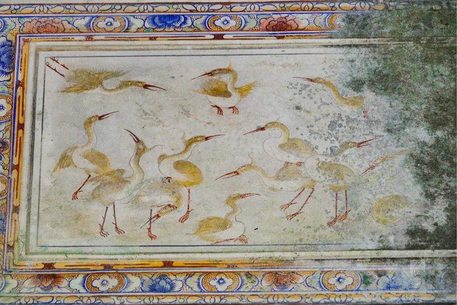 海南省文昌市符家宅,文昌市符家宅