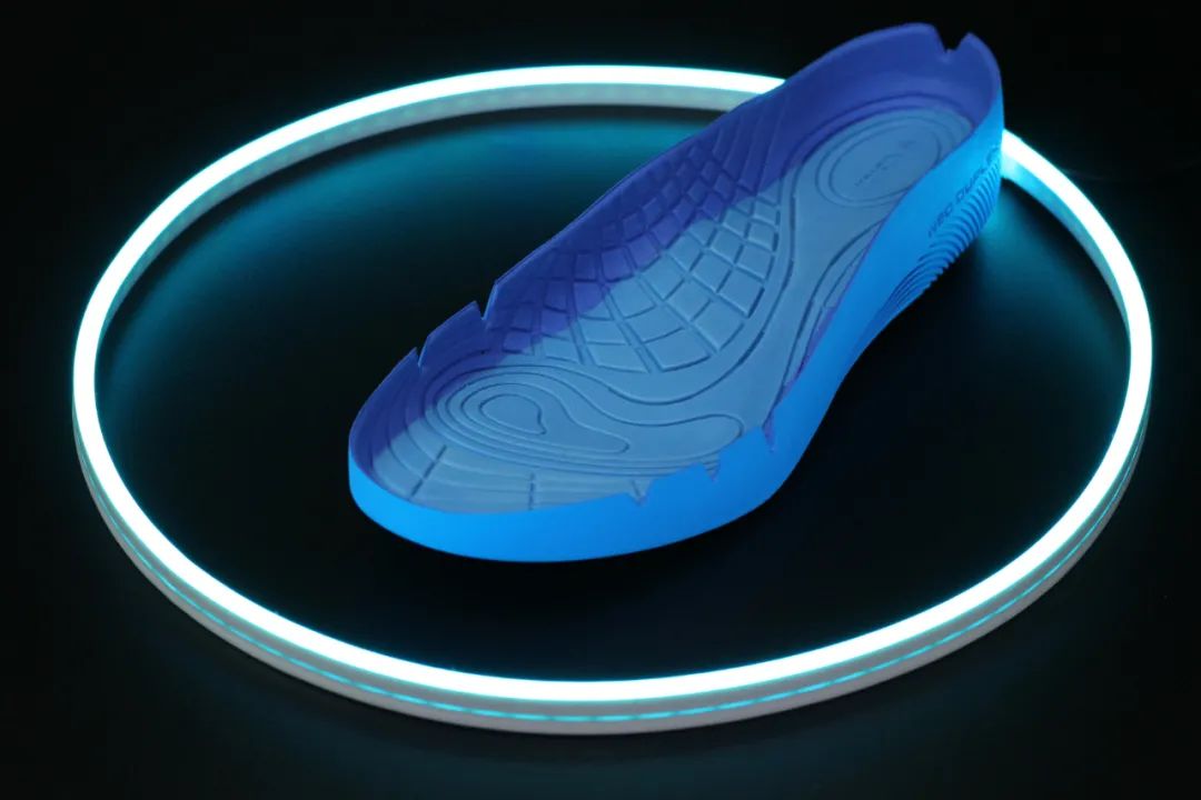 vg1缇芥瘺鐞冮瀷璇勬祴,鎵撶牬浼犵粺璁捐鐨勯瀷