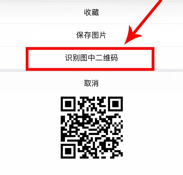 日系ins小清新森系斜挎包,韩系ins风高颜值简约新款背包