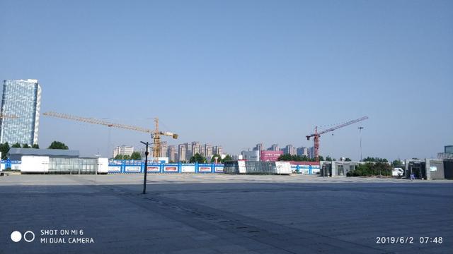 许昌东站,许昌东站郑州东站