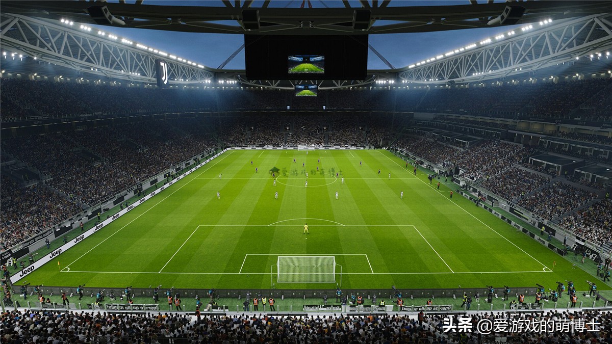 实况足球老玩家回归活动,实况足球老玩家回归怎么玩