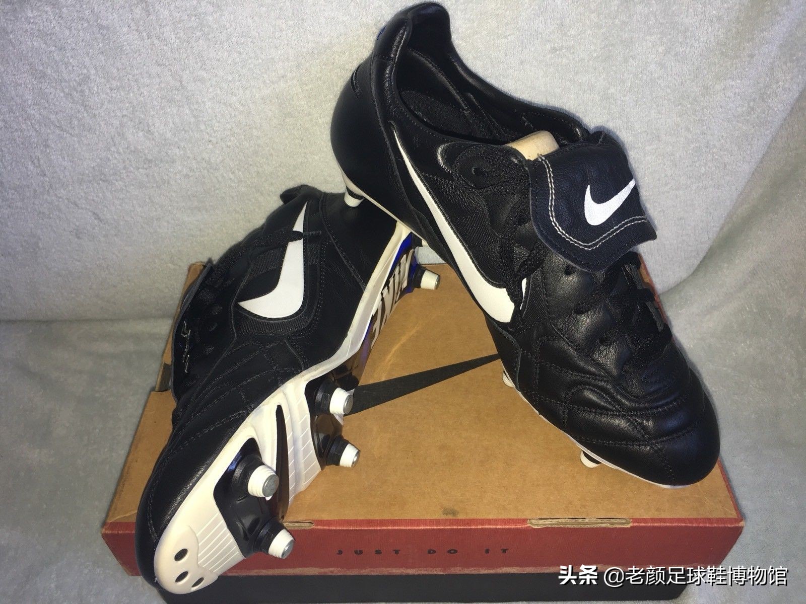 鍒╃墿娴︿紶濂囬槦闀夸紛鏂潶甯冨皵濂囪抗,浼婃柉鍧﹀竷灏斿杩瑰埄鐗╂郸闃熷憳