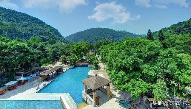 房企不能只盯“小学生”！这类人群对重庆来说，潜力很大