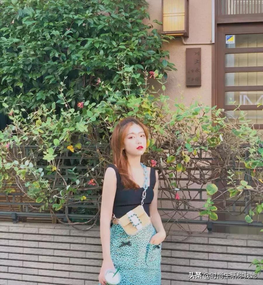 新年包包2024最新款气质,新年最新款包包儿童