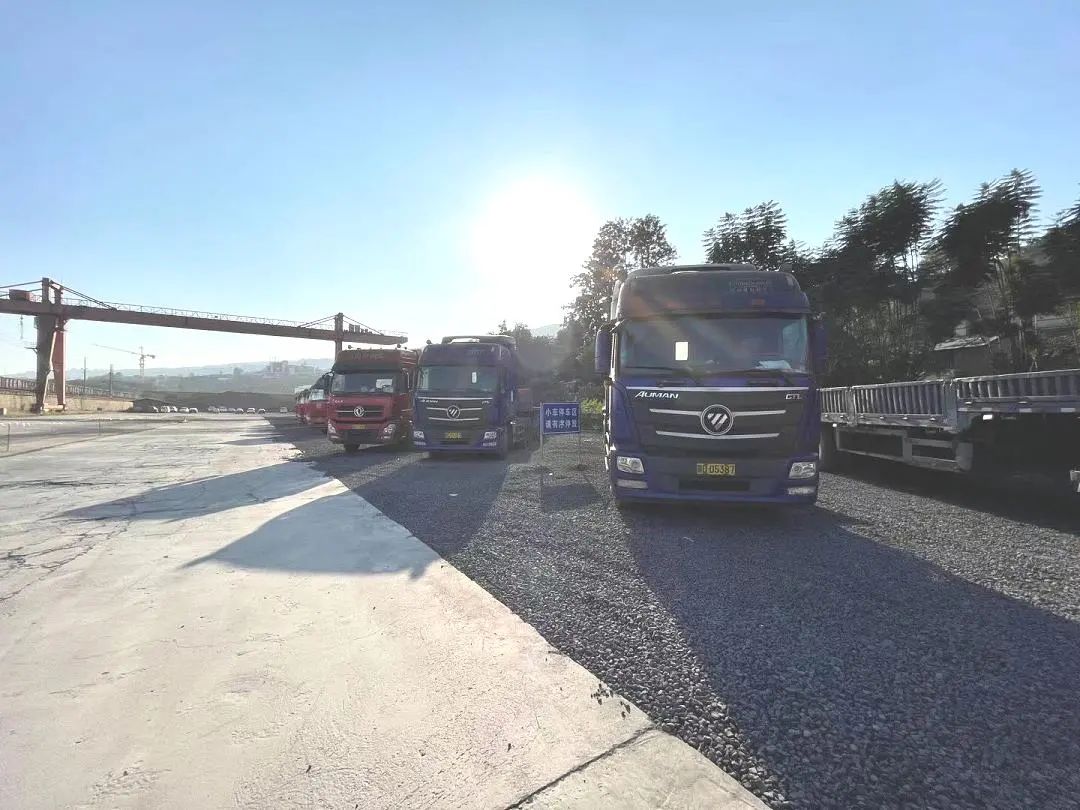 峡江草根创业故事：车轮“跑”出大老板