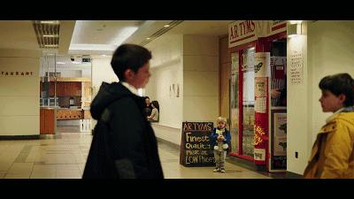 被害婴儿母亲收集23万签名,逮捕遇害男孩生母