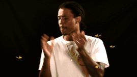 驱蚊对人有危害吗,警惕驱蚊产品等于农药