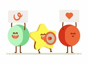 金秋俄罗斯≈霸占一年最美！蜗牛自组限时4K起特价，团队免签