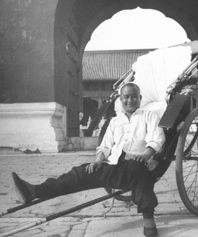 清亡后14万皇族去了哪,清朝灭亡后皇族人都去哪了