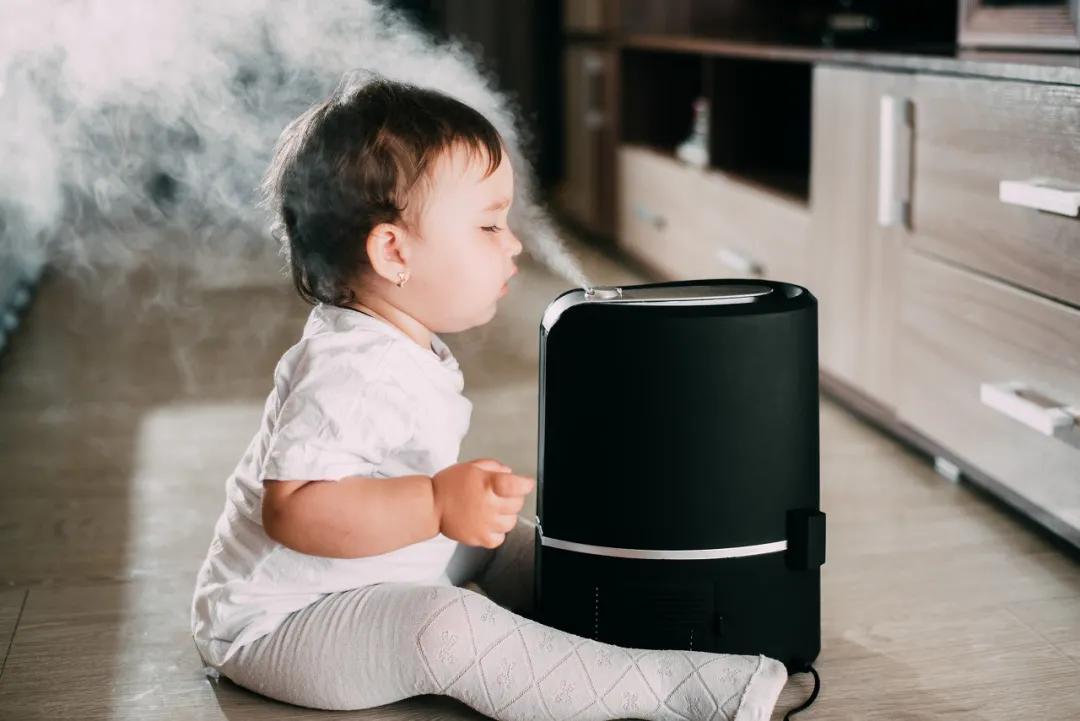韩国加湿器致死事件原因 (韩国加湿器致死事件是真的吗)