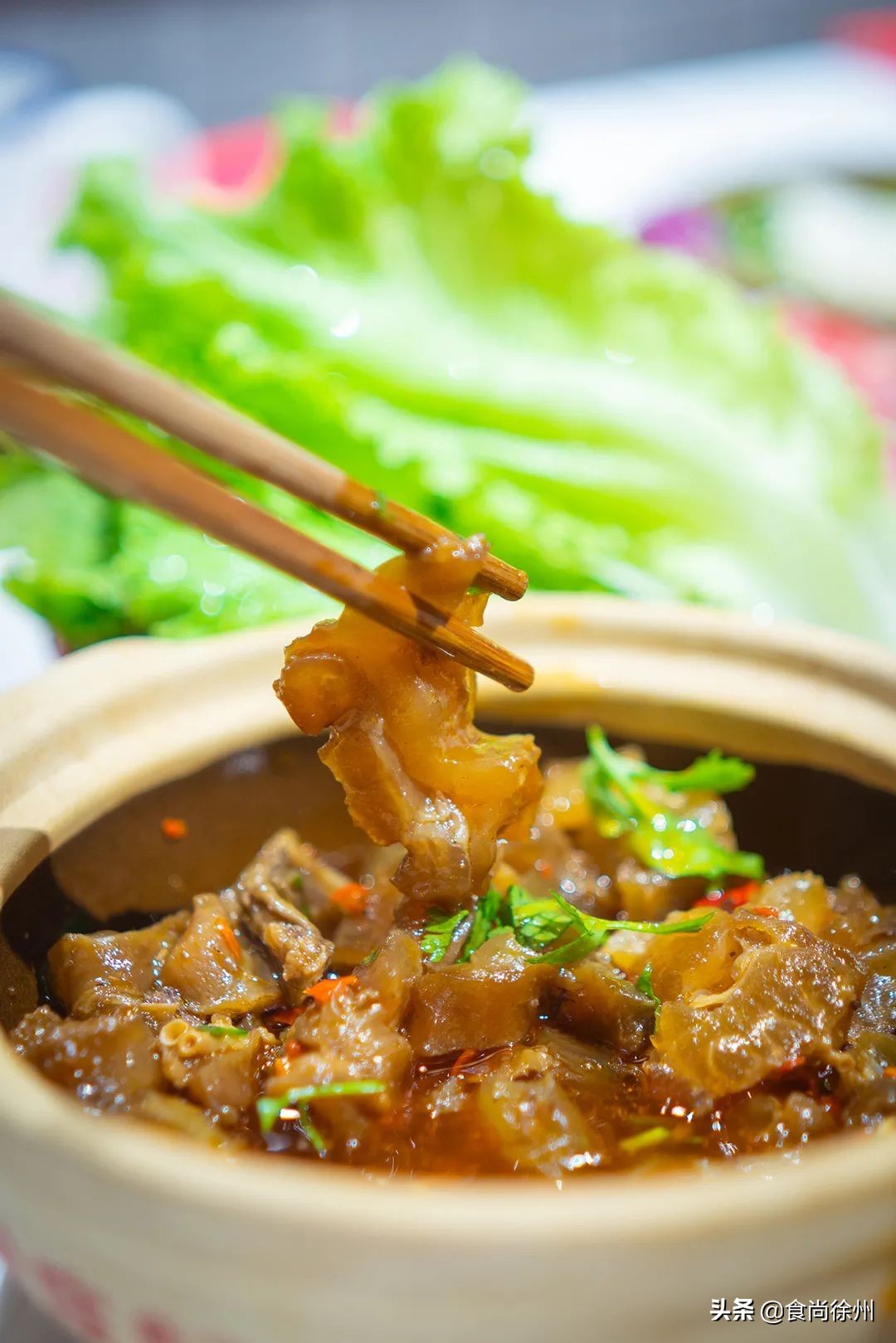 寰愬窞涓滃尯璐墿娈垮爞,寰愬窞涓滃尯浜烘皵璐墿涓績